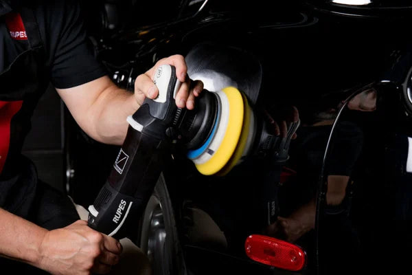 window tinting in selma ca - sedan car interior view