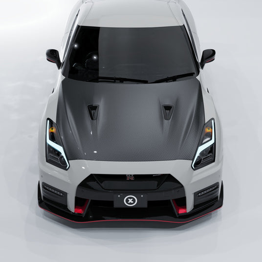 Professional ceramic coating in Fresno, CA