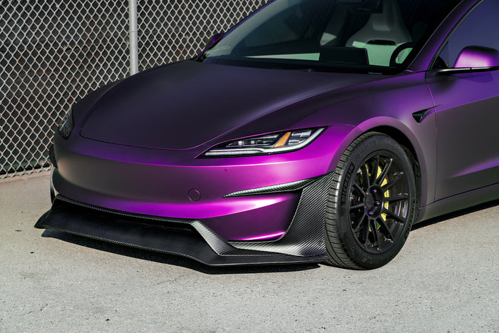 Ceramic coating protection for Fresno vehicles