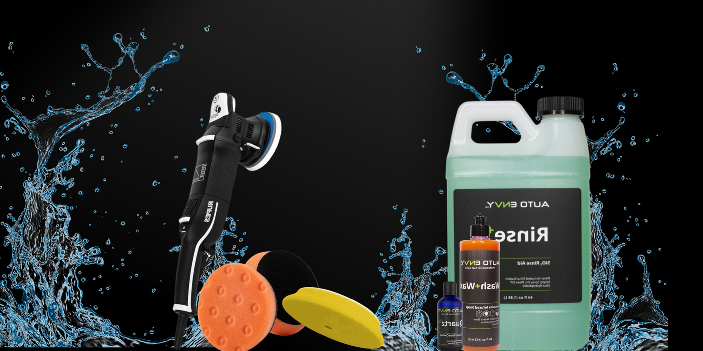 Car window tinting service in Madera CA