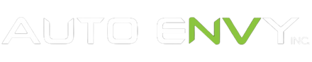 Autoenvyinc
