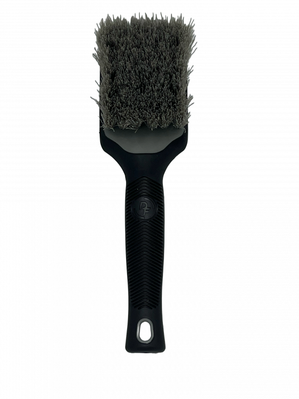 Detail Factory ProGrip Tire Brush