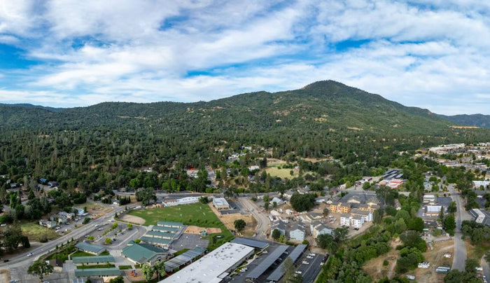 Oakhurst, CA