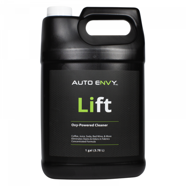 near me window tinting Kingsburg CA garage technician