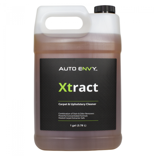 High gloss near me ceramic coating Fresno