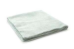 [KOREAN PEARL] EDGELESS DETAILING TOWELS (16 IN. X 16 IN. 450 GSM)