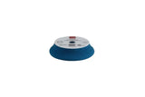 RUPES DA BLUE COARSE FOAM PAD