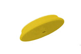 RUPES DA YELLOW FINE FOAM PAD