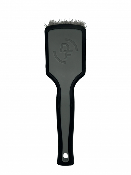 Detail Factory ProGrip Tire Brush