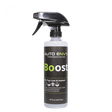 BOOST – SiO2 TOP COAT & SEALANT