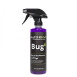 BUG X – SPRAY-ON BUG REMOVER