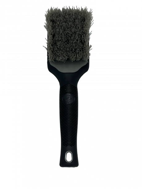 Detail Factory ProGrip Tire Brush