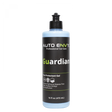 GUARDIAN – TRIM PROTECTION GEL
