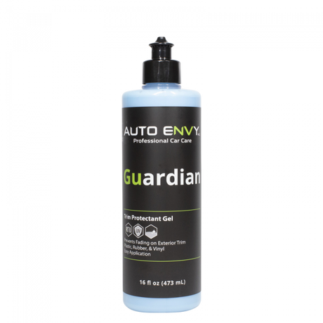 GUARDIAN – TRIM PROTECTION GEL