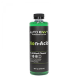 NON-ACID – TIRE & WHEEL CLEANER