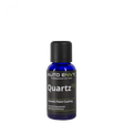 QUARTZ LITE – CERAMIC PAINT COATING