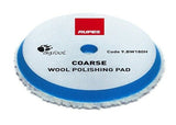 RUPES DA COARSE WOOL PAD