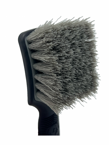 Detail Factory ProGrip Tire Brush