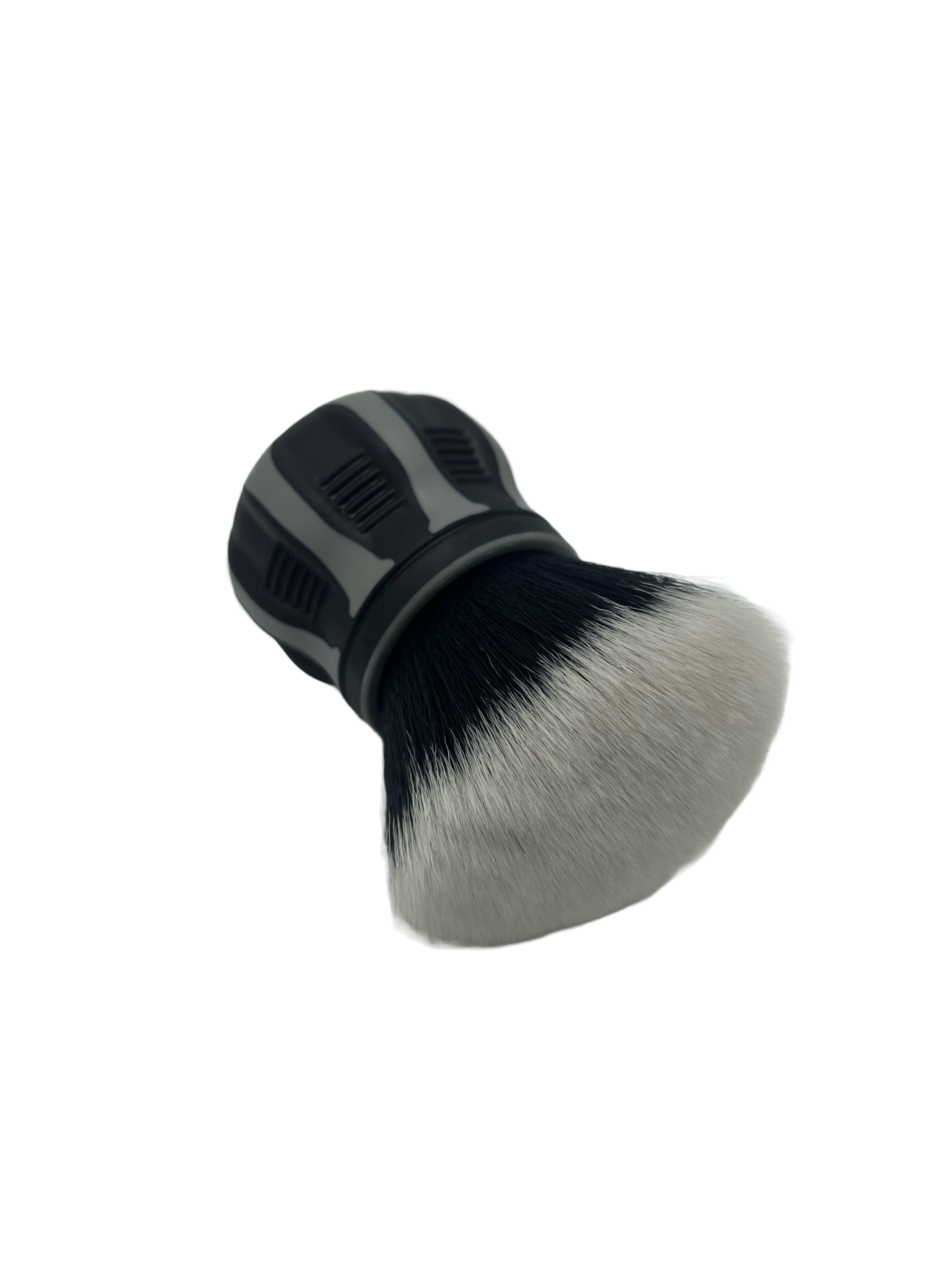 Detail Factory Curveball- Large Area Detailing Brush